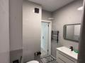 2-бөлмелі пәтер · 45 м² · 6/9 қабат, Бейбарыс Суотан 14, бағасы: 28 млн ₸ в Астане, Сарыарка р-н — фото 9