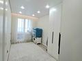 2-бөлмелі пәтер · 45 м² · 6/9 қабат, Бейбарыс Суотан 14, бағасы: 28 млн ₸ в Астане, Сарыарка р-н — фото 4