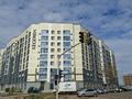 2-бөлмелі пәтер · 45 м² · 6/9 қабат, Бейбарыс Суотан 14, бағасы: 28 млн ₸ в Астане, Сарыарка р-н — фото 14