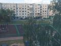 4-комнатная квартира, 76.4 м², 4/5 этаж, Едомского 8 за 30 млн 〒 в Щучинске