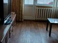 4-комнатная квартира, 76.4 м², 4/5 этаж, Едомского 8 за 30 млн 〒 в Щучинске — фото 8