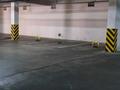 3-бөлмелі пәтер · 105 м² · 12/20 қабат, Гагарина 310 — Кожабекова, бағасы: 110 млн ₸ в Алматы, Бостандыкский р-н — фото 13