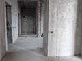 3-бөлмелі пәтер · 105 м² · 12/20 қабат, Гагарина 310 — Кожабекова, бағасы: 110 млн ₸ в Алматы, Бостандыкский р-н — фото 15