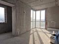 3-бөлмелі пәтер · 105 м² · 12/20 қабат, Гагарина 310 — Кожабекова, бағасы: 110 млн ₸ в Алматы, Бостандыкский р-н — фото 16