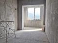 3-бөлмелі пәтер · 105 м² · 12/20 қабат, Гагарина 310 — Кожабекова, бағасы: 110 млн ₸ в Алматы, Бостандыкский р-н — фото 7