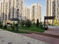 3-бөлмелі пәтер · 105 м² · 12/20 қабат, Гагарина 310 — Кожабекова, бағасы: 110 млн ₸ в Алматы, Бостандыкский р-н — фото 2