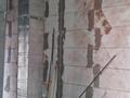 3-бөлмелі пәтер · 105 м² · 12/20 қабат, Гагарина 310 — Кожабекова, бағасы: 110 млн ₸ в Алматы, Бостандыкский р-н — фото 18