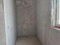 3-бөлмелі пәтер · 105 м² · 12/20 қабат, Гагарина 310 — Кожабекова, бағасы: 110 млн ₸ в Алматы, Бостандыкский р-н — фото 9