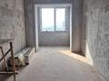 3-бөлмелі пәтер · 105 м² · 12/20 қабат, Гагарина 310 — Кожабекова, бағасы: 110 млн ₸ в Алматы, Бостандыкский р-н — фото 11