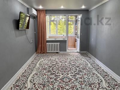 2-комнатная квартира · 45.2 м² · 4/5 этаж, Циолковского за 14.5 млн ₸ в Уральске