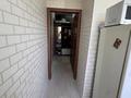 2-бөлмелі пәтер · 45.2 м² · 4/5 қабат, Циолковского, бағасы: 14.5 млн ₸ в Уральске — фото 10