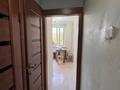 2-бөлмелі пәтер · 45.2 м² · 4/5 қабат, Циолковского, бағасы: 14.5 млн ₸ в Уральске — фото 13
