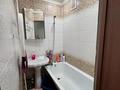 2-бөлмелі пәтер · 45.2 м² · 4/5 қабат, Циолковского, бағасы: 14.5 млн ₸ в Уральске — фото 14