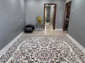 2-бөлмелі пәтер · 45.2 м² · 4/5 қабат, Циолковского, бағасы: 14.5 млн ₸ в Уральске — фото 2