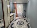 2-бөлмелі пәтер · 45.2 м² · 4/5 қабат, Циолковского, бағасы: 14.5 млн ₸ в Уральске — фото 4