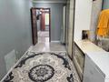 2-бөлмелі пәтер · 45.2 м² · 4/5 қабат, Циолковского, бағасы: 14.5 млн ₸ в Уральске — фото 5