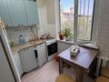 2-бөлмелі пәтер · 45.2 м² · 4/5 қабат, Циолковского, бағасы: 14.5 млн ₸ в Уральске — фото 6