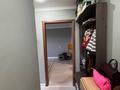 2-бөлмелі пәтер · 45.2 м² · 4/5 қабат, Циолковского, бағасы: 14.5 млн ₸ в Уральске — фото 9