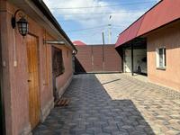 Отдельный дом · 5 комнат · 100 м² · 9.6 сот., Желтоқсан — Детский мир за 35 млн ₸ в Талдыкоргане, мкр Жетысу