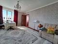 Отдельный дом · 5 комнат · 100 м² · 9.6 сот., Желтоқсан — Детский мир за 35 млн ₸ в Талдыкоргане, мкр Жетысу — фото 10