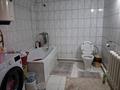 Отдельный дом · 5 комнат · 100 м² · 9.6 сот., Желтоқсан — Детский мир за 35 млн ₸ в Талдыкоргане, мкр Жетысу — фото 13