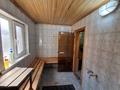 Отдельный дом · 5 комнат · 100 м² · 9.6 сот., Желтоқсан — Детский мир за 35 млн ₸ в Талдыкоргане, мкр Жетысу — фото 7