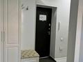 1-комнатная квартира · 50 м² · 1/5 этаж, Каратал 59 В за 25 000 ₸ в Талдыкоргане — фото 10