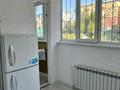 1-комнатная квартира · 50 м² · 1/5 этаж, Каратал 59 В за 25 000 ₸ в Талдыкоргане — фото 13