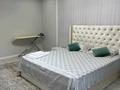 1-комнатная квартира · 50 м² · 1/5 этаж, Каратал 59 В за 25 000 ₸ в Талдыкоргане — фото 3