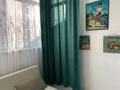 1-комнатная квартира · 50 м² · 1/5 этаж, Каратал 59 В за 25 000 ₸ в Талдыкоргане — фото 4