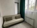 1-комнатная квартира · 50 м² · 1/5 этаж, Каратал 59 В за 25 000 ₸ в Талдыкоргане — фото 5