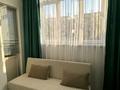 1-комнатная квартира · 50 м² · 1/5 этаж, Каратал 59 В за 25 000 ₸ в Талдыкоргане — фото 7