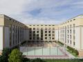 1-комнатная квартира · 49 м² · 2/5 этаж, мкр Нуртас 1 за ~ 21.1 млн ₸ в Шымкенте, Каратауский р-н — фото 3