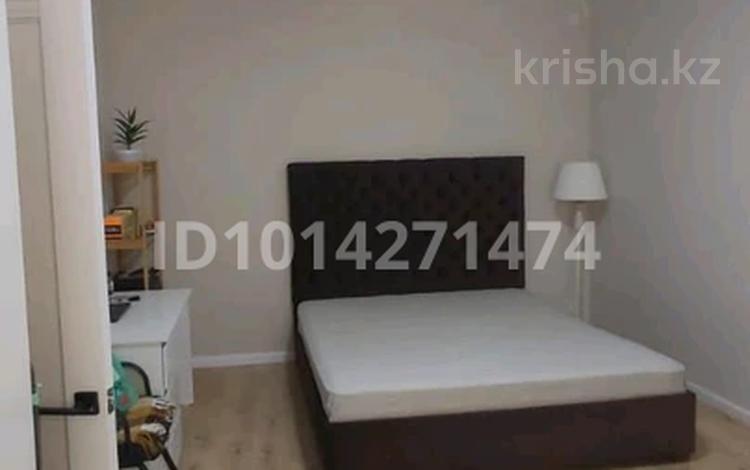 Часть дома · 2 комнаты · 60 м² · 8 сот., мкр Лесхоз-2, Роза Багланова 25 за 28 млн ₸ в Атырау — фото 2