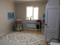 Часть дома · 2 комнаты · 60 м² · 8 сот., мкр Лесхоз-2, Роза Багланова 25 за 28 млн ₸ в Атырау — фото 2