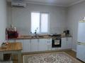 Часть дома · 2 комнаты · 60 м² · 8 сот., мкр Лесхоз-2, Роза Багланова 25 за 28 млн ₸ в Атырау — фото 4