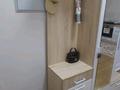 Часть дома · 2 комнаты · 60 м² · 8 сот., мкр Лесхоз-2, Роза Багланова 25 за 28 млн ₸ в Атырау — фото 6