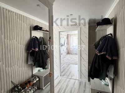 2-комнатная квартира · 42.1 м² · 4/5 этаж, Ауэзова 236 за 18.5 млн ₸ в Кокшетау