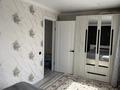 2-комнатная квартира · 42.1 м² · 4/5 этаж, Ауэзова 236 за 18.5 млн ₸ в Кокшетау — фото 11