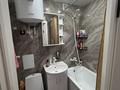 2-комнатная квартира · 42.1 м² · 4/5 этаж, Ауэзова 236 за 18.5 млн ₸ в Кокшетау — фото 13