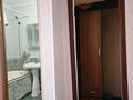 1-бөлмелі пәтер · 31 м² · 4/5 қабат, Курмангазы — Маг.Урал (офис КПО), бағасы: 100 000 〒 в Уральске — фото 12