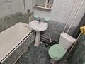 1-бөлмелі пәтер · 31 м² · 4/5 қабат, Курмангазы — Маг.Урал (офис КПО), бағасы: 100 000 〒 в Уральске — фото 14