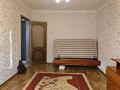 1-бөлмелі пәтер · 31 м² · 4/5 қабат, Курмангазы — Маг.Урал (офис КПО), бағасы: 100 000 〒 в Уральске — фото 9