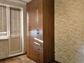 1-бөлмелі пәтер · 31 м² · 4/5 қабат, Курмангазы — Маг.Урал (офис КПО), бағасы: 100 000 〒 в Уральске — фото 10