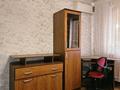 1-бөлмелі пәтер · 31 м² · 4/5 қабат, Курмангазы — Маг.Урал (офис КПО), бағасы: 100 000 〒 в Уральске — фото 11