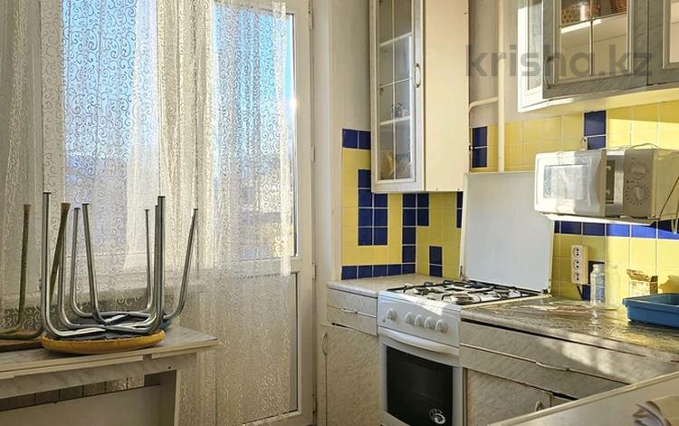 1-бөлмелі пәтер · 31 м² · 4/5 қабат, Курмангазы — Маг.Урал (офис КПО), бағасы: 100 000 〒 в Уральске — фото 7