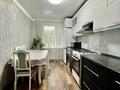3-комнатная квартира · 63 м² · 2/5 этаж, ул. Байтурсынова за 18 млн ₸ в Темиртау