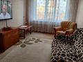 2-бөлмелі пәтер · 55 м² · 3/5 қабат, 8-ші шағым аудан, 8 микрарайон 6, бағасы: 180 000 ₸ в Костанае, 8-й микрорайон