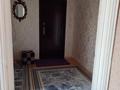 2-бөлмелі пәтер · 55 м² · 3/5 қабат, 8-ші шағым аудан, 8 микрарайон 6, бағасы: 180 000 ₸ в Костанае, 8-й микрорайон — фото 2