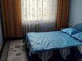 2-бөлмелі пәтер · 55 м² · 3/5 қабат, 8-ші шағым аудан, 8 микрарайон 6, бағасы: 180 000 ₸ в Костанае, 8-й микрорайон — фото 3